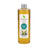 Jojoba