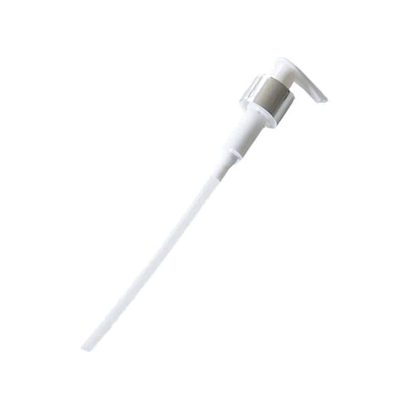SCHUPP Dosierpumpe (500 ml)