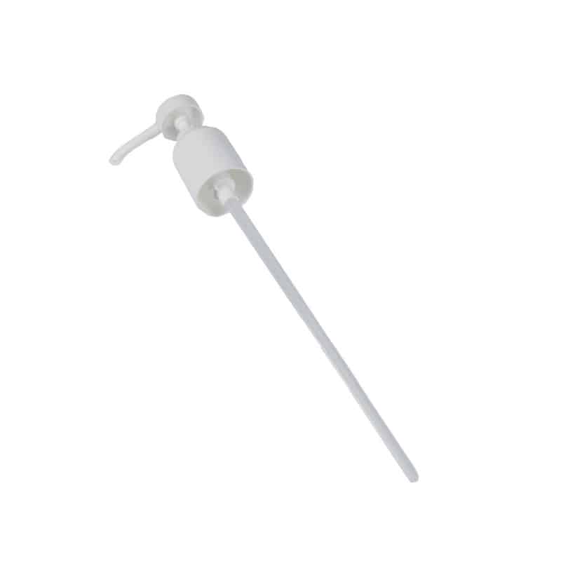 SCHUPP Dosierspender (1000 ml)