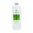 500 ml