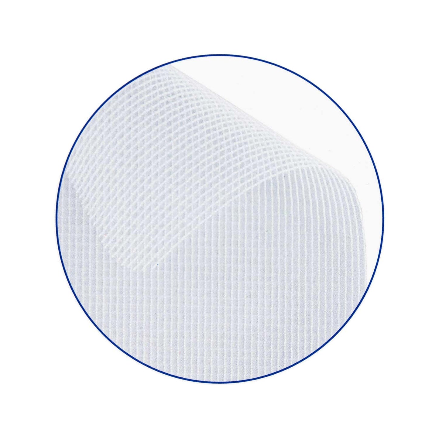 Polypropylene Surgical Mesh
