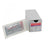 USP5-0 EP1 75cm DS12