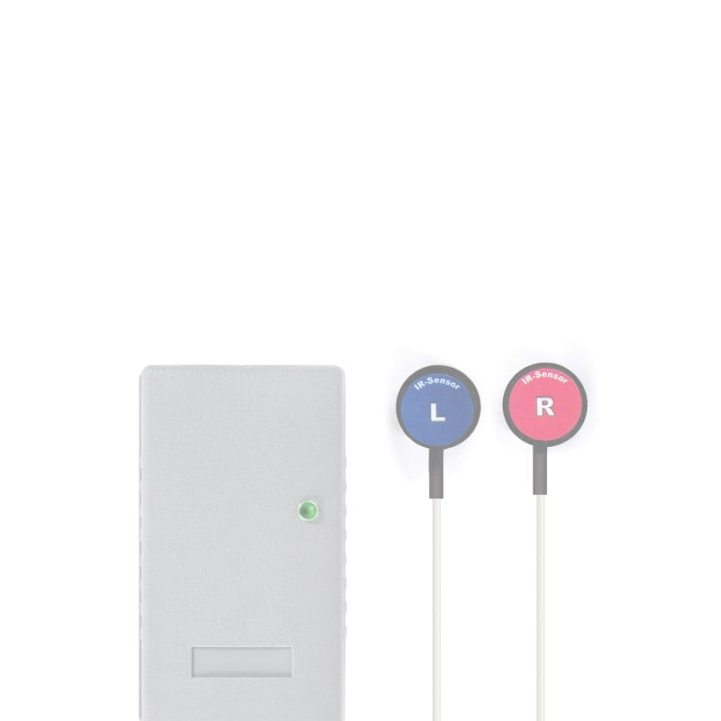 AngE™ Upgrades
