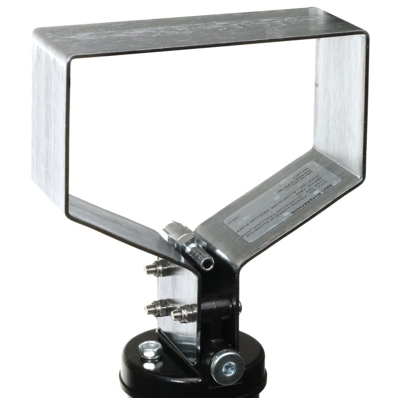 Vakuumpumpe QMX 120