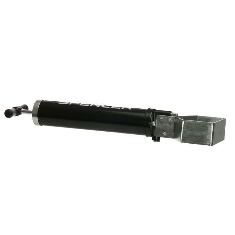 Vakuumpumpe QMX 120
