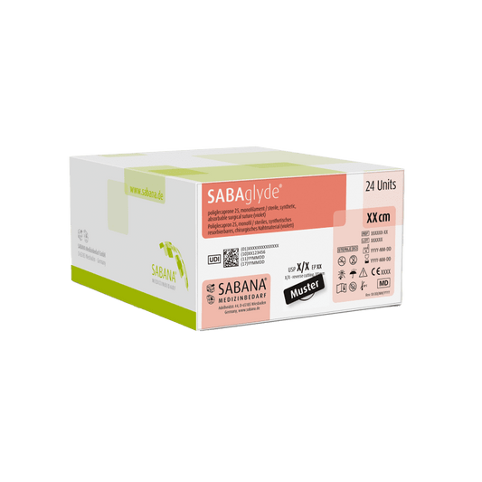 SABAglyde®