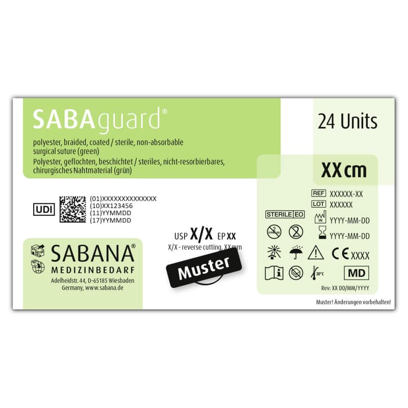 SABAguard®