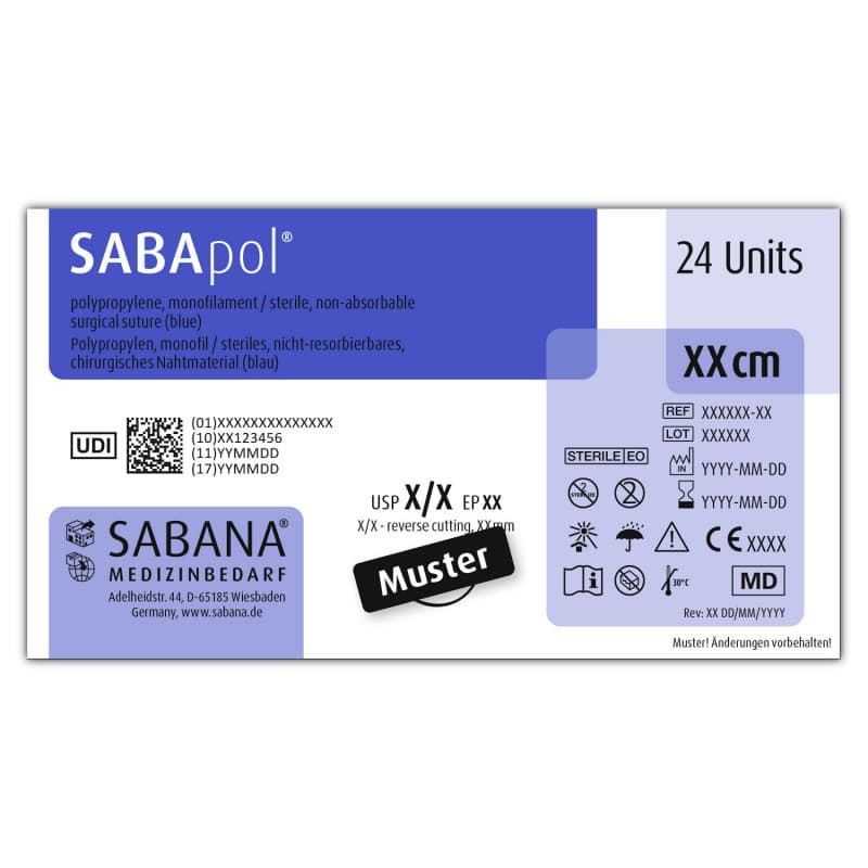 SABApol®