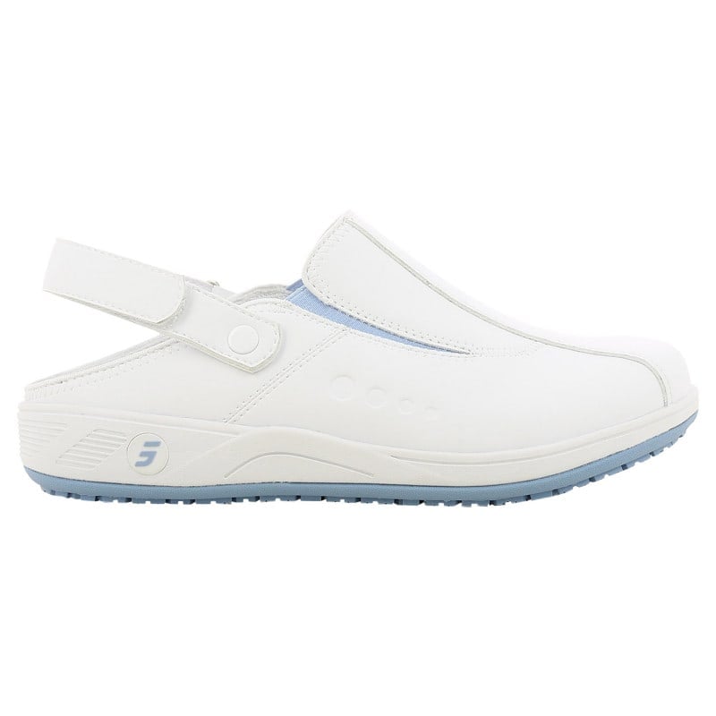 CARINNE Clogs