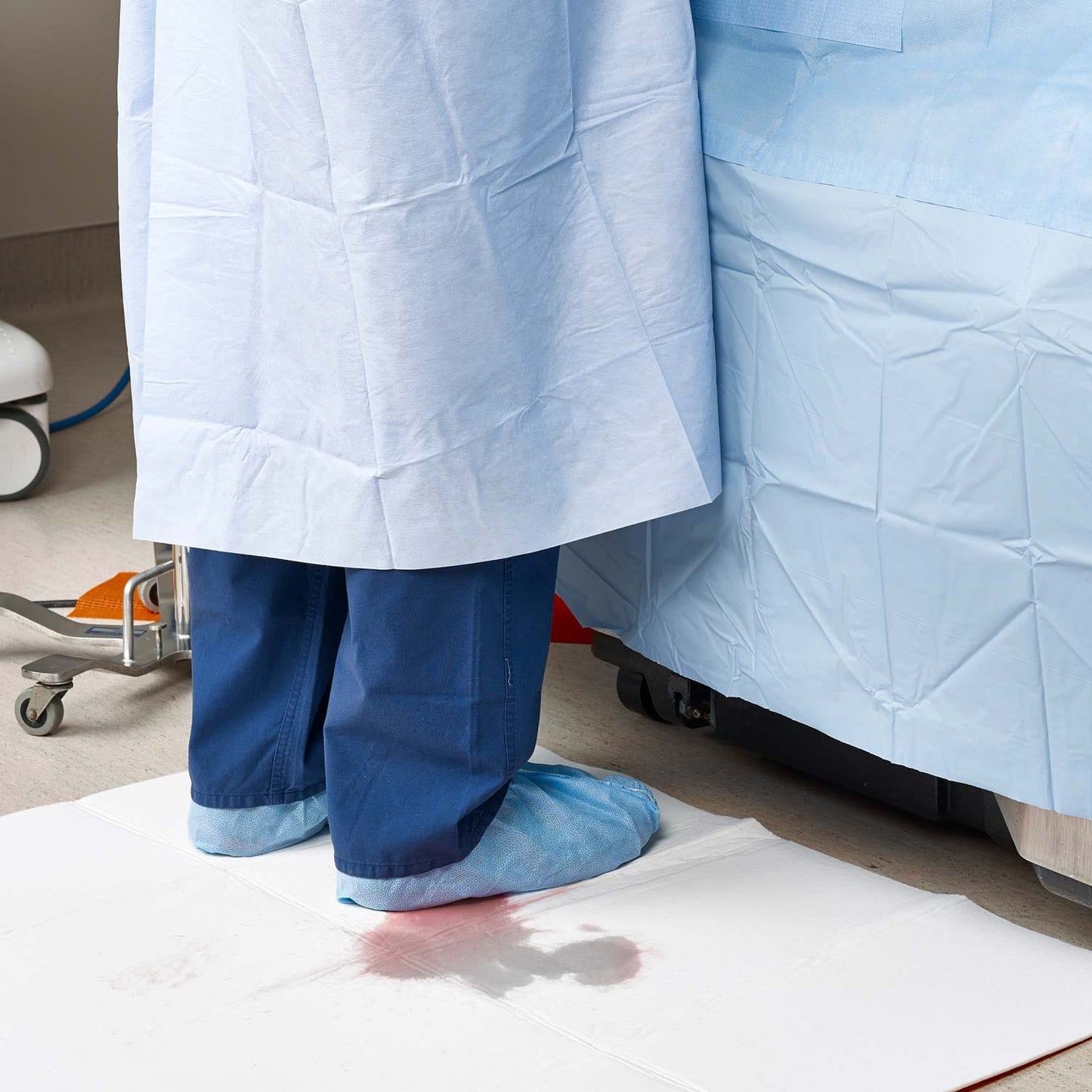 DriFloor Anti-Rutsch-Matte