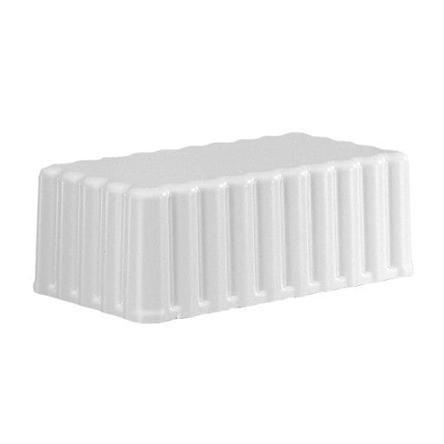 Sarstedt - Abdeckhaube für Monovetten-Rack D17