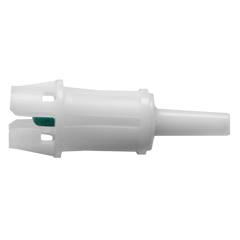 Adapter für S-Monovetten