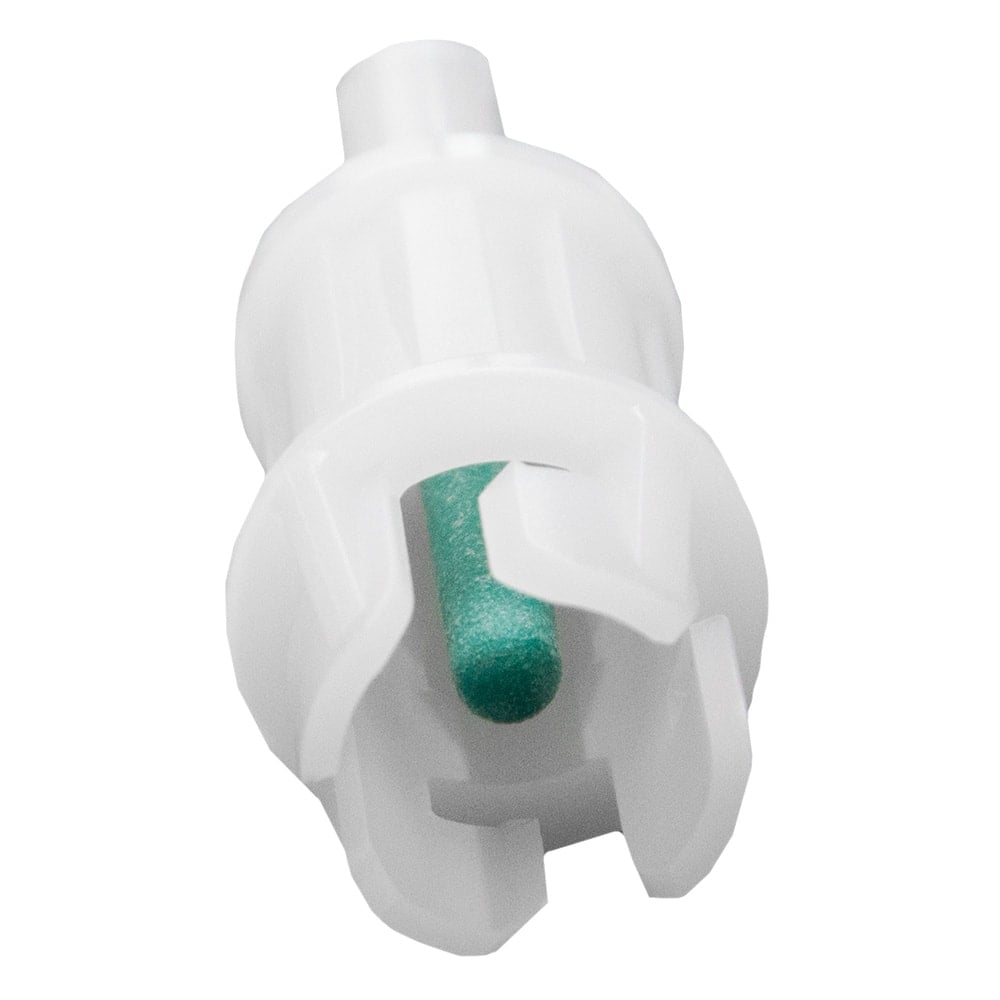 Adapter für S-Monovetten