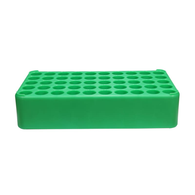Monovetten-Rack