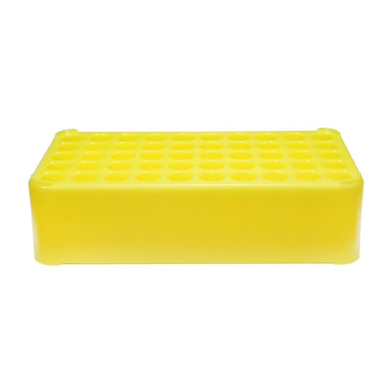 Monovetten-Rack
