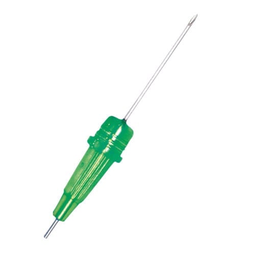Sarstedt Micro-Kanülen