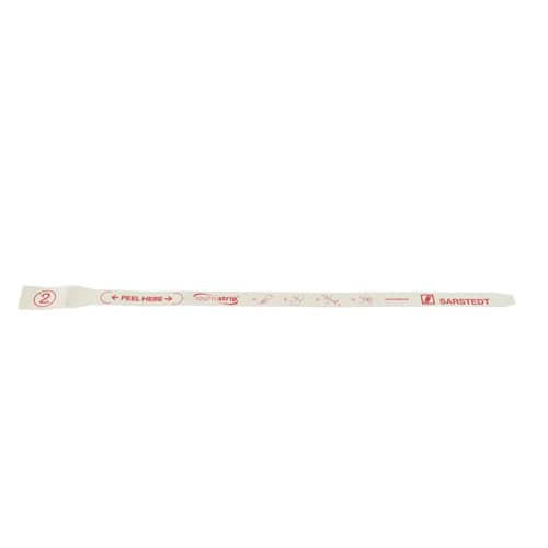 Staubinde tournistrip®