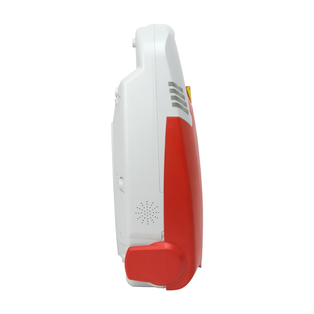 Schiller FRED PA-1