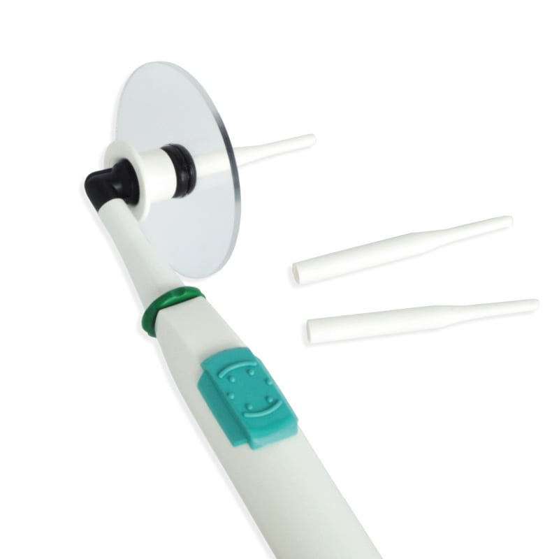 Mulimed otoscillo professional
