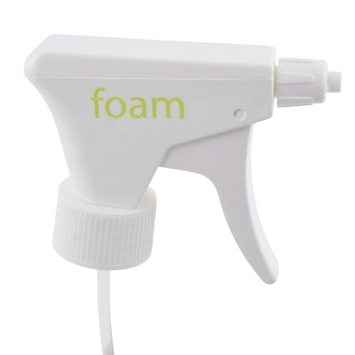 Foam-Sprühkopf