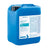 5000 ml