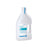 2000 ml