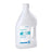 2000 ml
