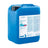 2000 ml