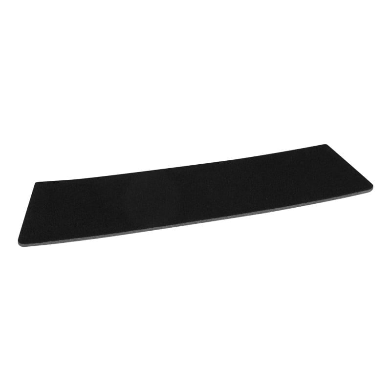 Klettpad für Wischmopphalter