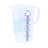 500ml