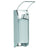 1000 ml