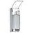 500 ml