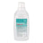 5 Liter Kanister