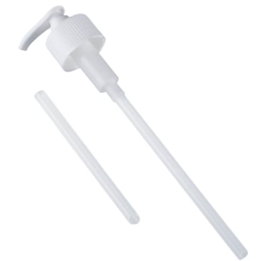 Schülke & Mayr GmbH - Schülke Dosierpumpe - für 500 ml / 1 Liter Flaschen