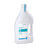 2000 ml