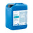 5000 ml