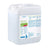 5000 ml