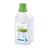 1000 ml