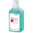 1000 ml - Euroflasche
