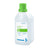 1000 ml