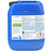 10 Liter - Kanister