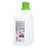 1 Liter - Flasche