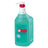 1000 ml Hyclick-Flasche