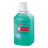 500 ml