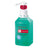 500 ml Hyclick-Flasche