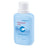 100 ml