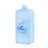 1000 ml (Euroflasche)
