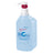 1000 ml Hyclick-Flasche