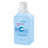500 ml
