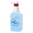 500 ml Hyclick-Flasche